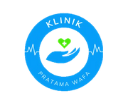Logo Klinik Partner KLIKMEDIS - Healthcare Provider